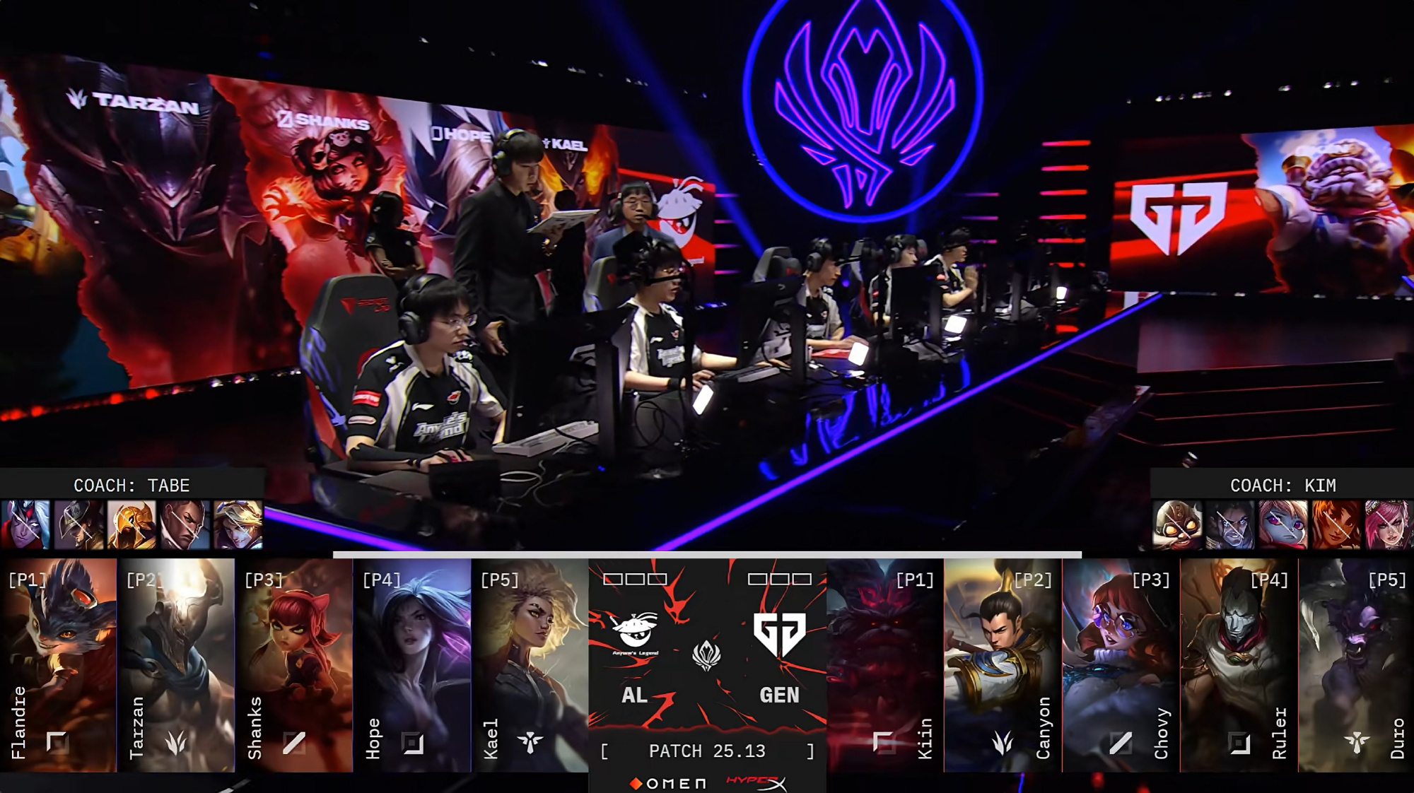 开云体育官方网站-TSM翻盘LGD，Meiko线上压制力十足宿命之战淘汰赛，技惊四座