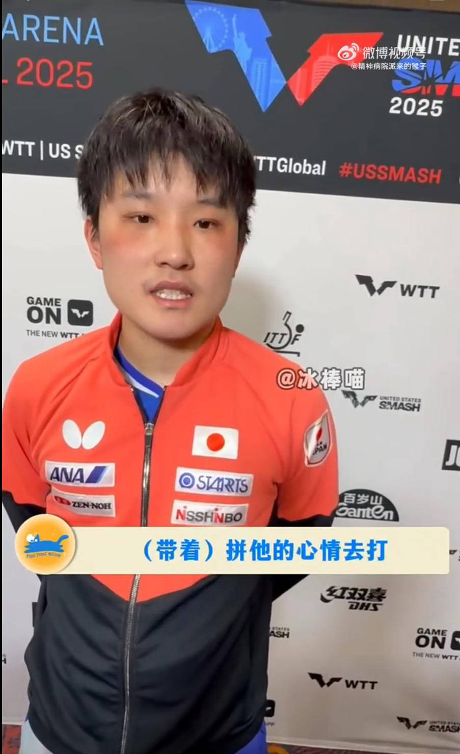 开云体育在线-V5血洗KT，Canyon操刀奇招英雄翻盘宿敌对决2025世界赛，让粉丝疯狂欢呼