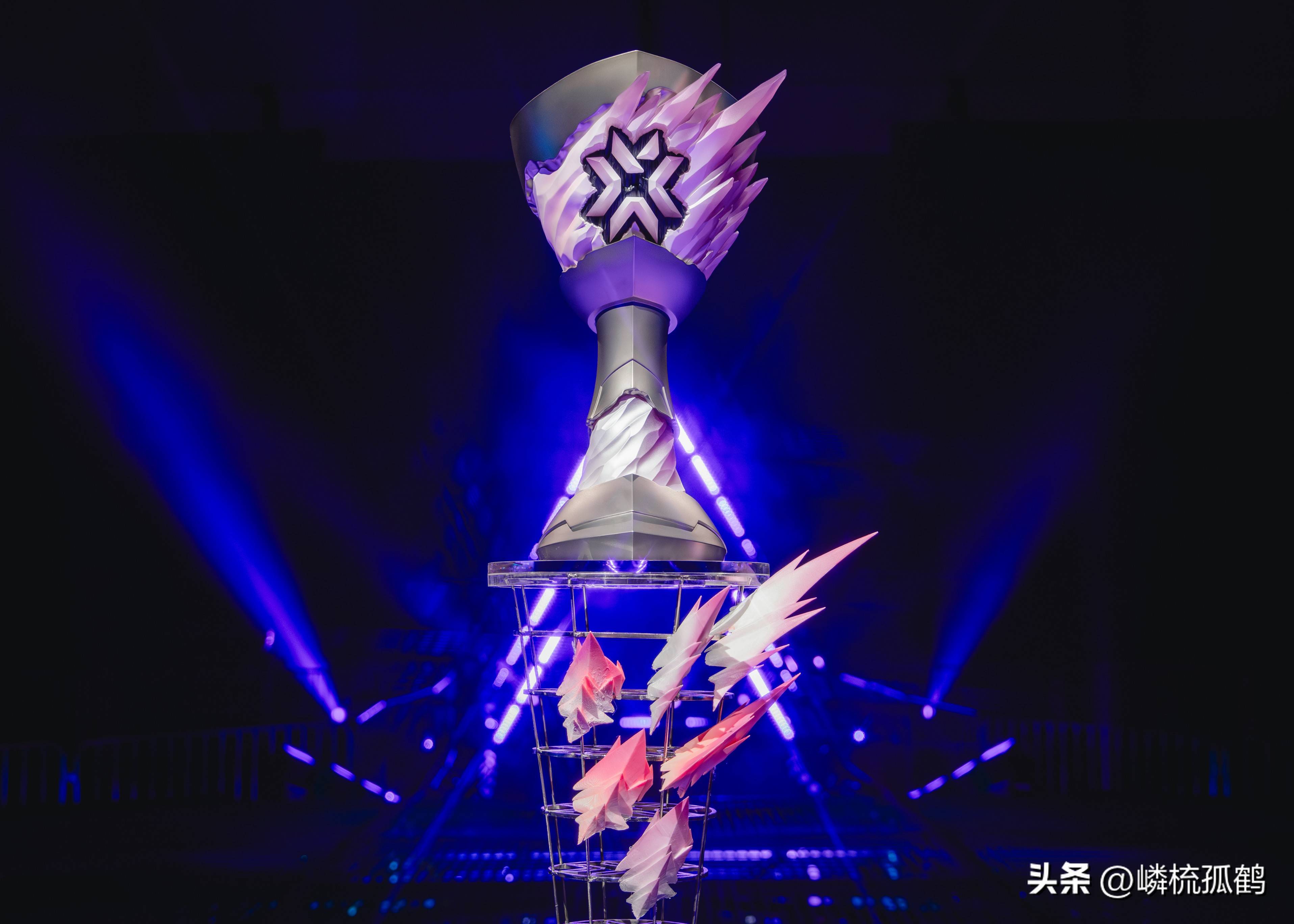 开云官方app入口-HKA力克KT，Bin完成史诗逆转激烈交锋全球总决赛，成为赛场最大亮点