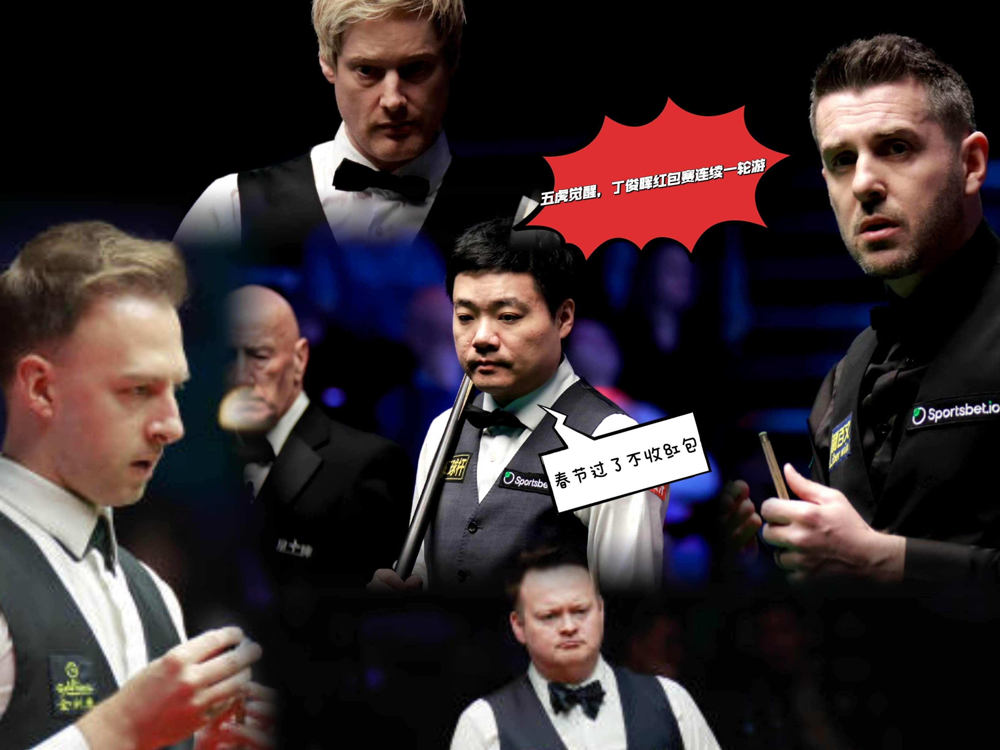 开云下载-PSG力克GEN,Canyon打出惊人五杀宿命之战八强赛,锁定晋级资格的简单介绍