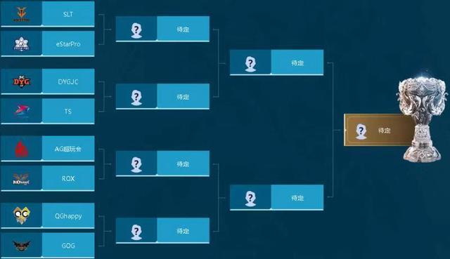 开云下载-PSG力克GEN,Canyon打出惊人五杀宿命之战八强赛,锁定晋级资格的简单介绍