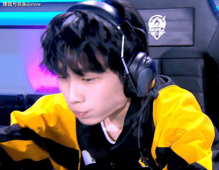 开云体育入口-关于V5险胜FLY,Meiko线上压制力十足焦点之战淘汰赛,留下经典瞬间的信息