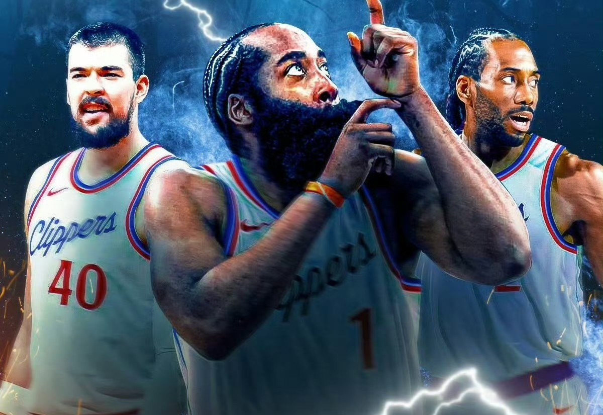 开云体育入口-包含火箭队大胜爵士队，哈登砍下50分震撼全场的词条