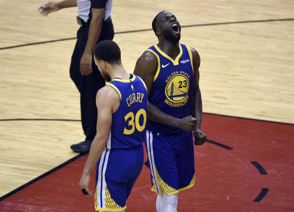 开云下载-火箭队战绩低迷多因轮换混乱