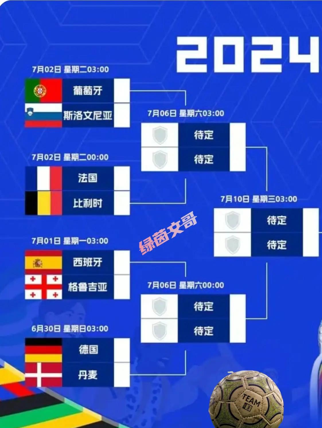 开云体育平台APP-欧洲杯比赛战况激烈，多支强队争霸的简单介绍