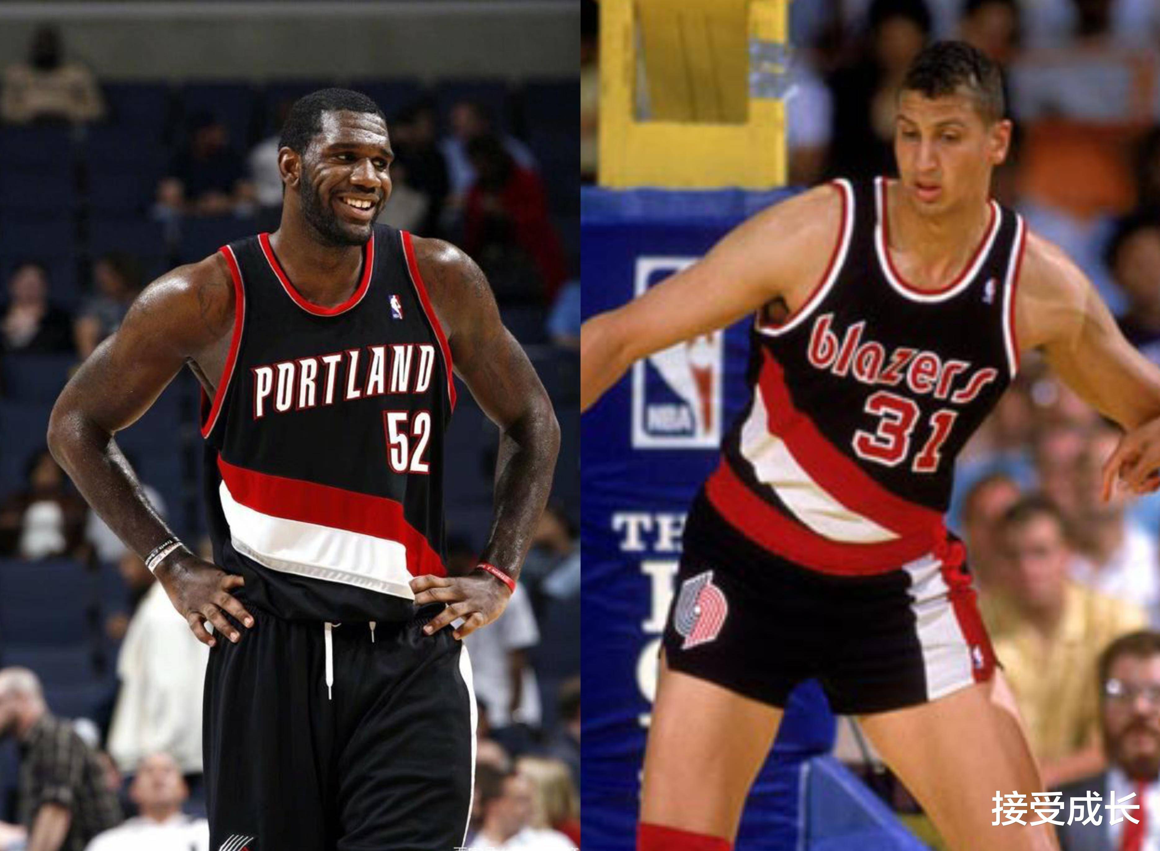 开云官网-包含开拓者队多个球员复出,球队实力进一步增强的词条