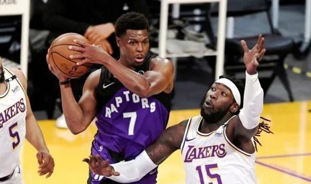 开云体育中国-猛龙全队上下表示对主教练的支持，力争走出低谷期的简单介绍