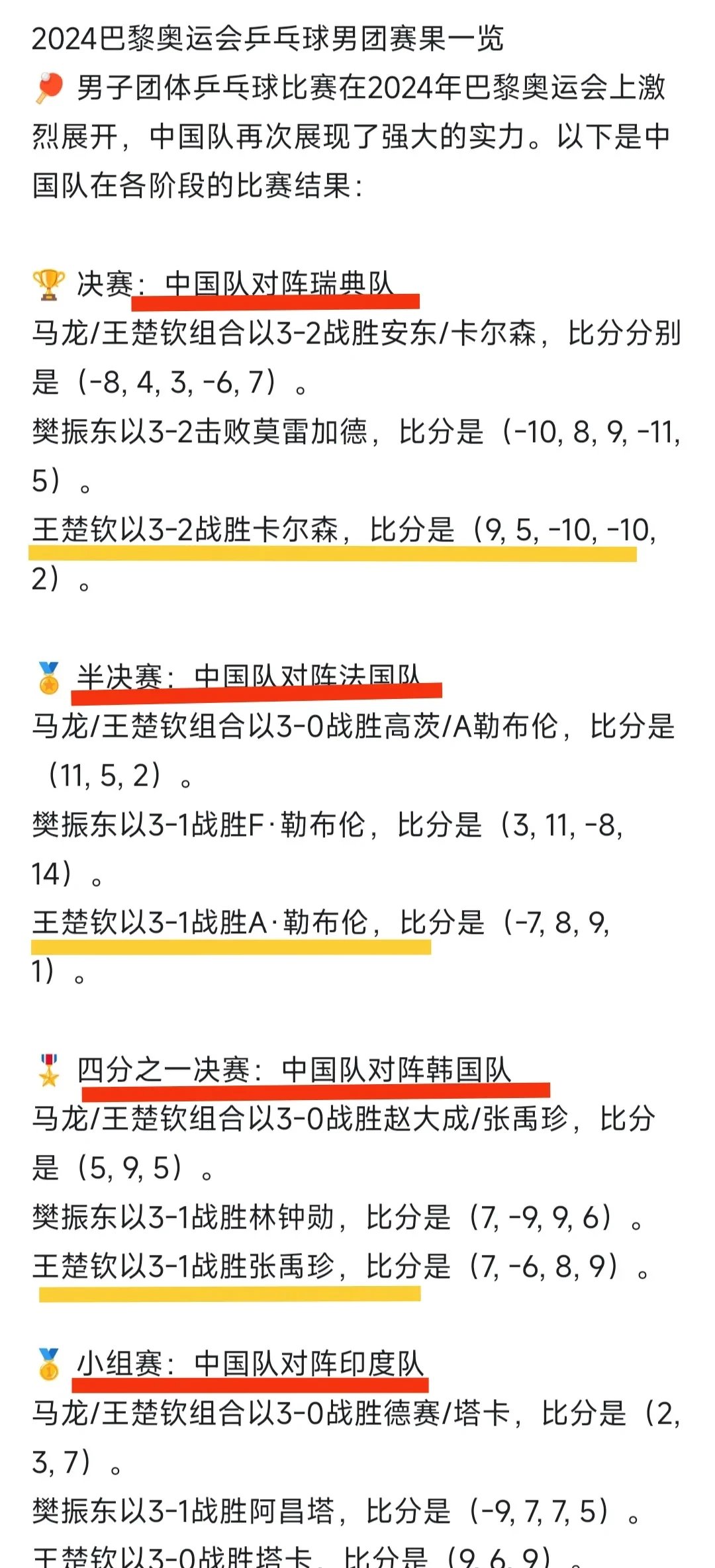 开云下载-猛龙队实力不减,将继续争夺总冠军