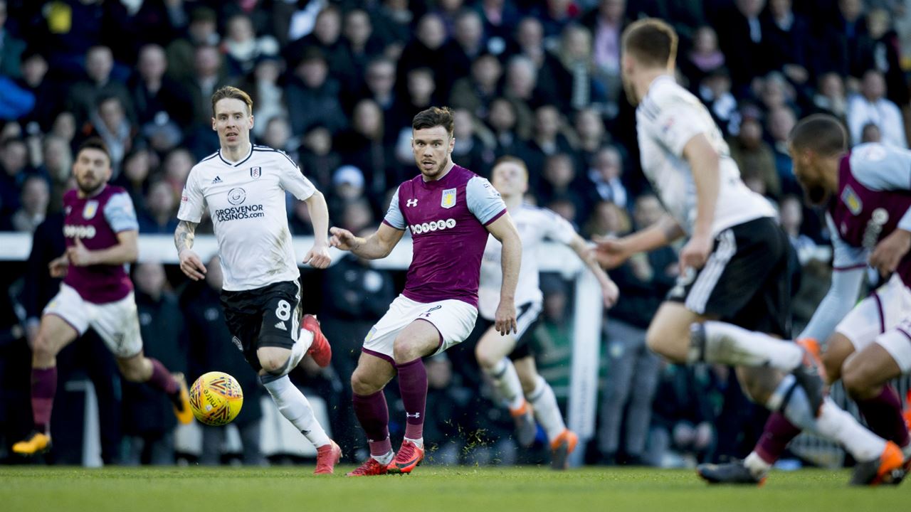 开云体育入口-热刺客场大胜卡迪夫城,继续追赶前四