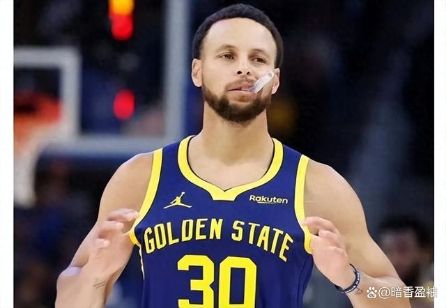 开云官方app入口-关于勇士主场力克独行侠继续保持良好战绩的信息