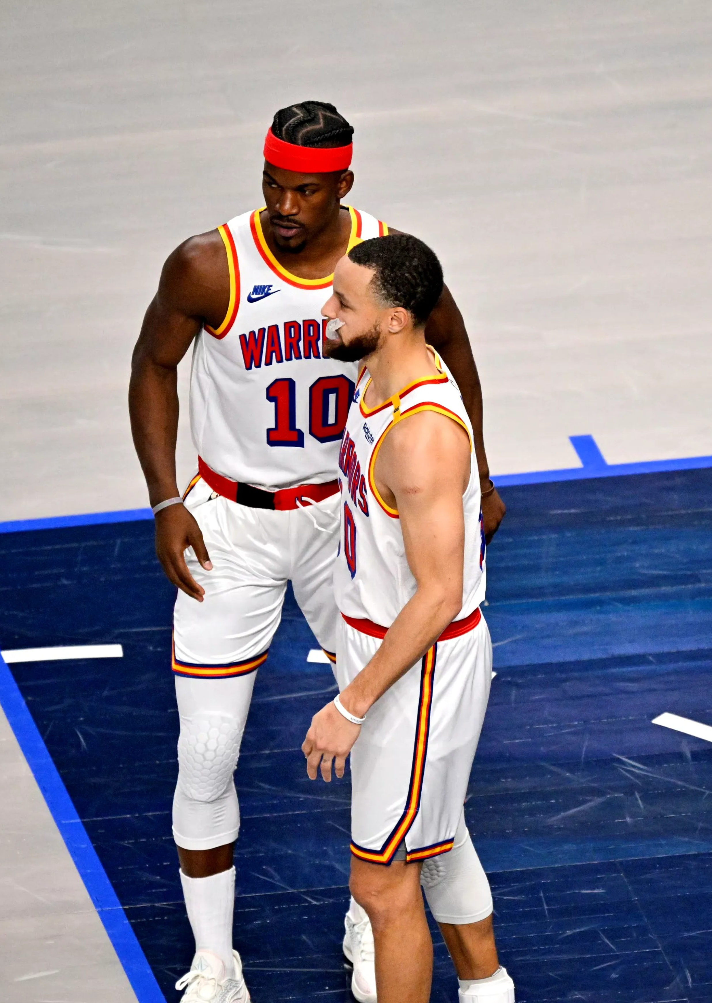 开云官方app入口-热火大胜老鹰,巴特勒展现领袖气质的简单介绍