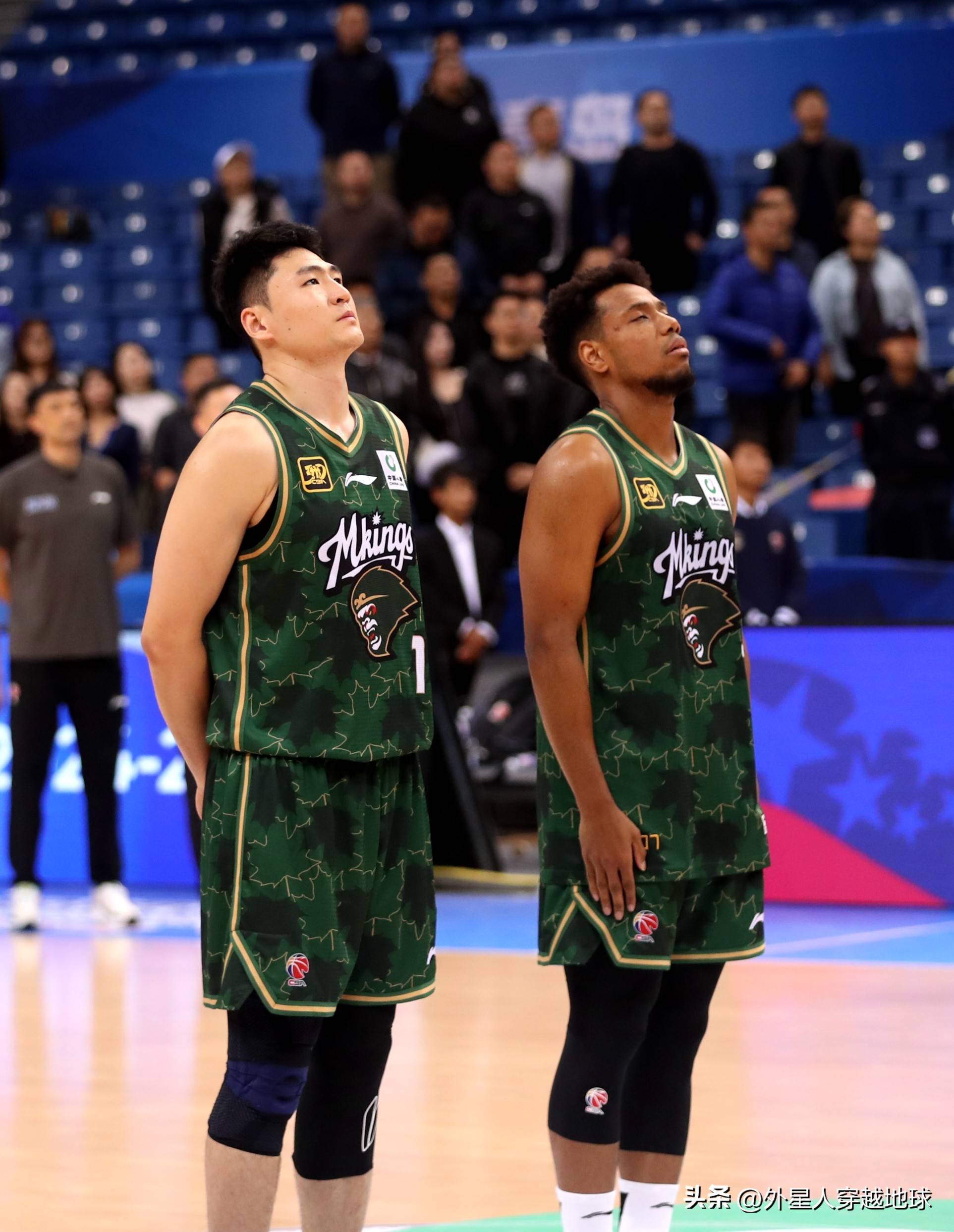 开云体育入口-江苏同曦队惨遭逆转,遗憾失去领先优势