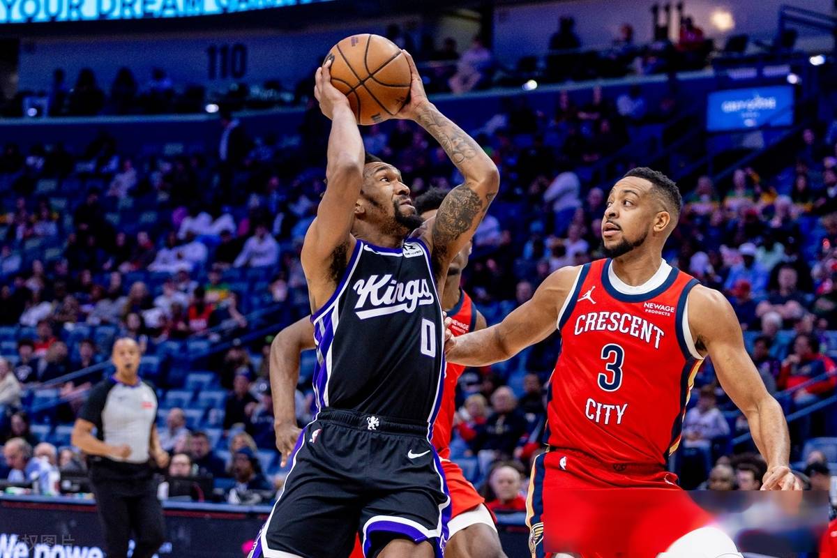 开云体育下载-火箭不敌快船，遭遇首场败绩