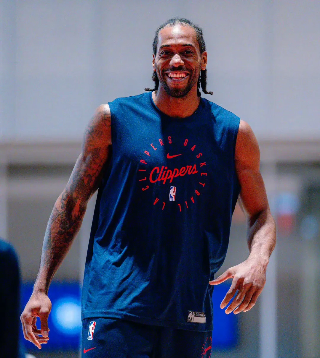 开云体育入口-关于快船战胜马刺，保持稳定状态的信息