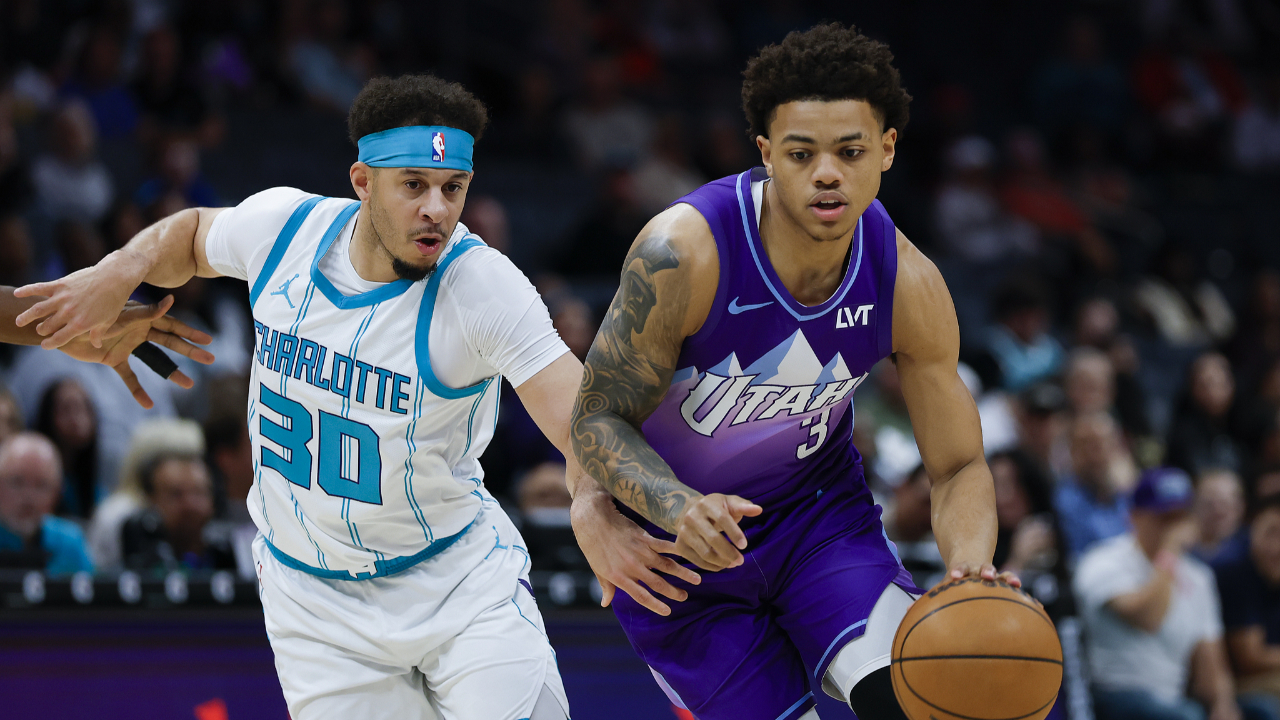 开云体育-爵士队三连败,球队关键人员受伤造成困扰的简单介绍