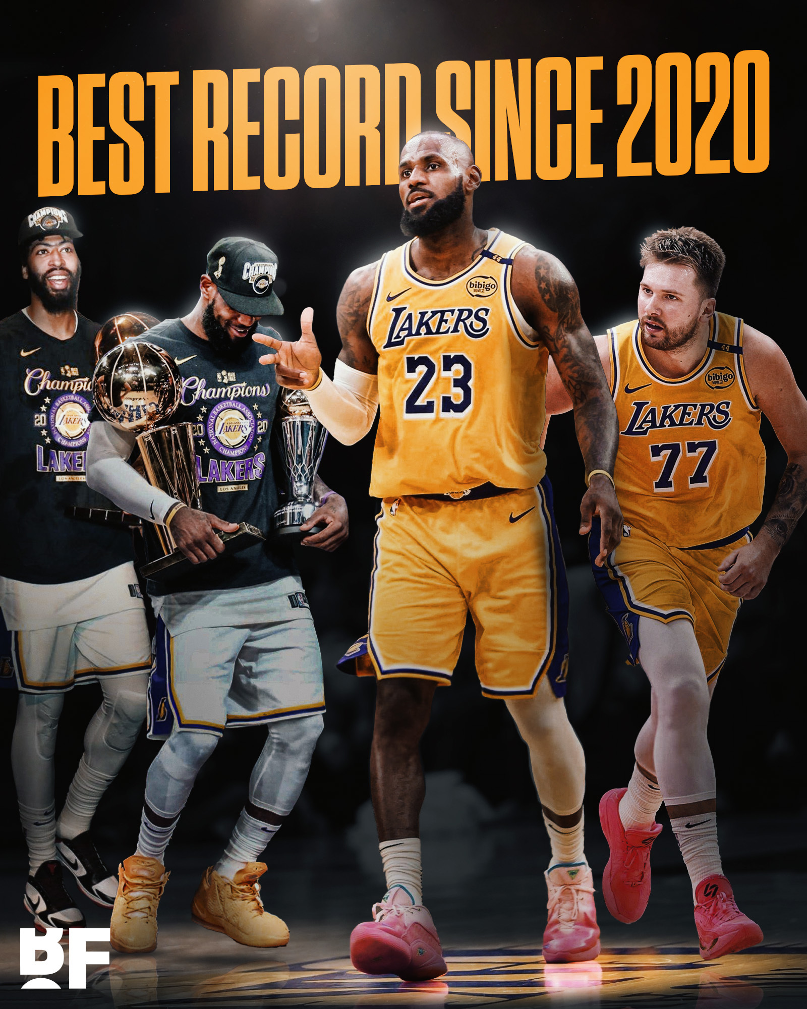 开云官方app入口-NBA常规赛再现疯狂逆转,勇士战胜湖人