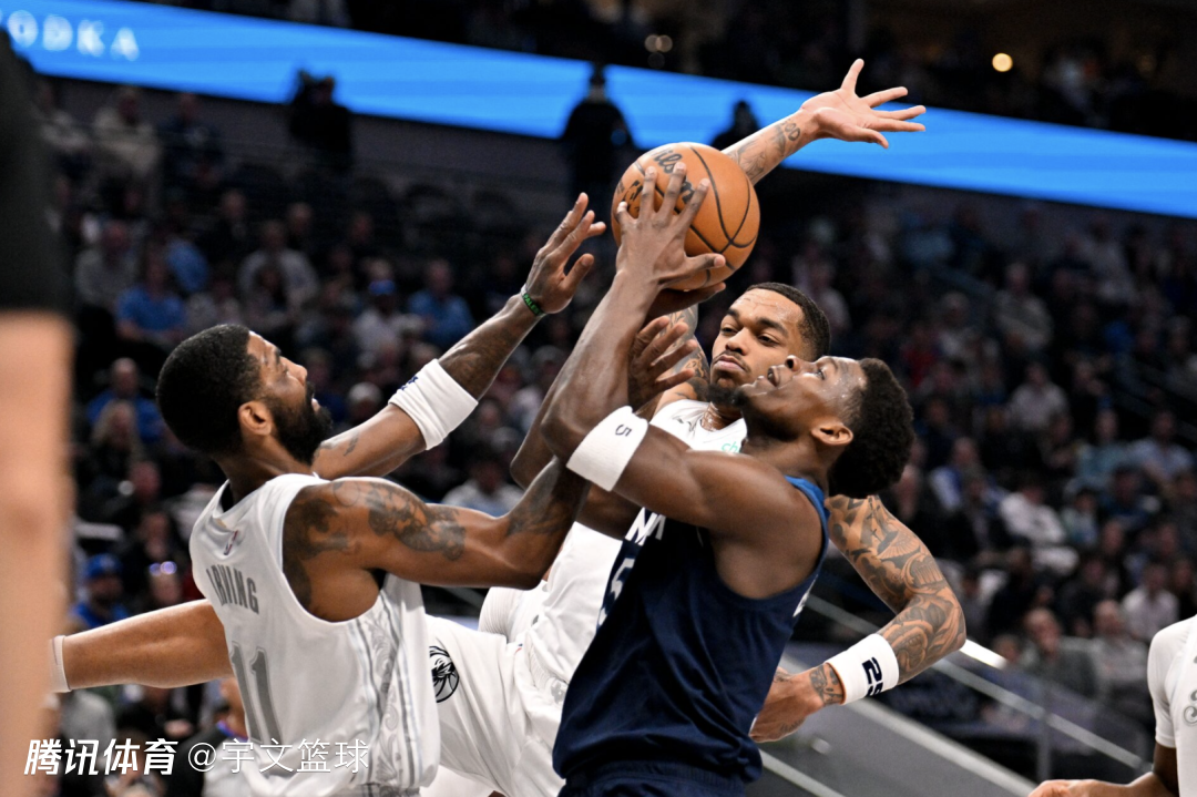 开云平台-勇士负于爵士，米切尔砍下30分