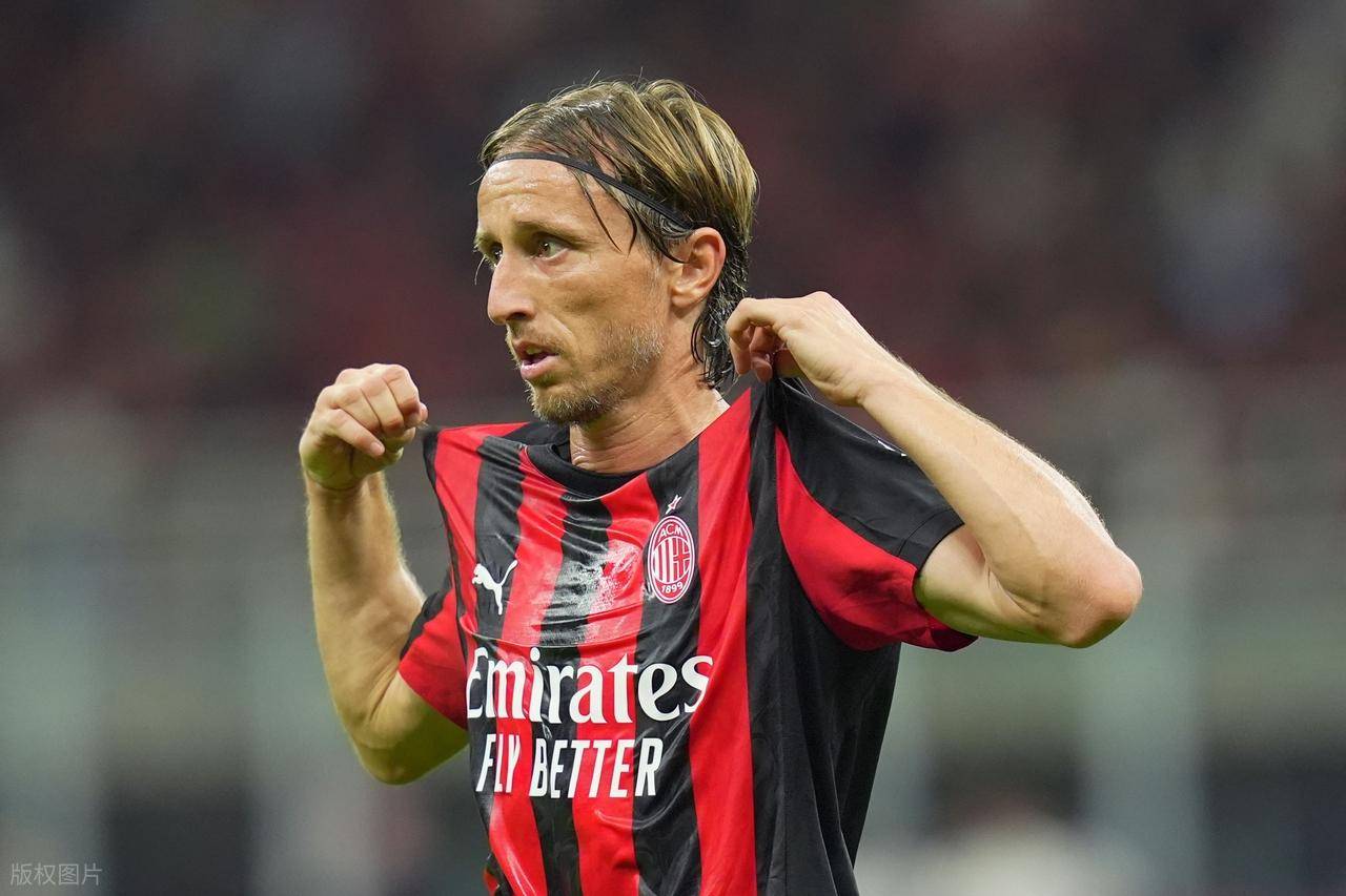 开云体育入口-AC米兰主场未能扭转乾坤,积分不理想