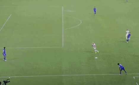 开云体育官方网站-关于南非队遭遇困境,教练组重整旗鼓备战的信息