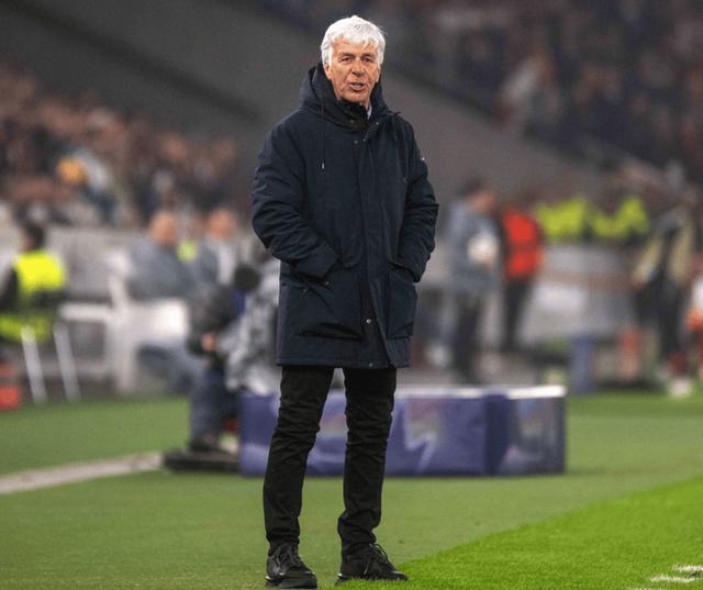 开云体育app-斯图加特再胜一仗，冲刺欧冠之路坚定不移