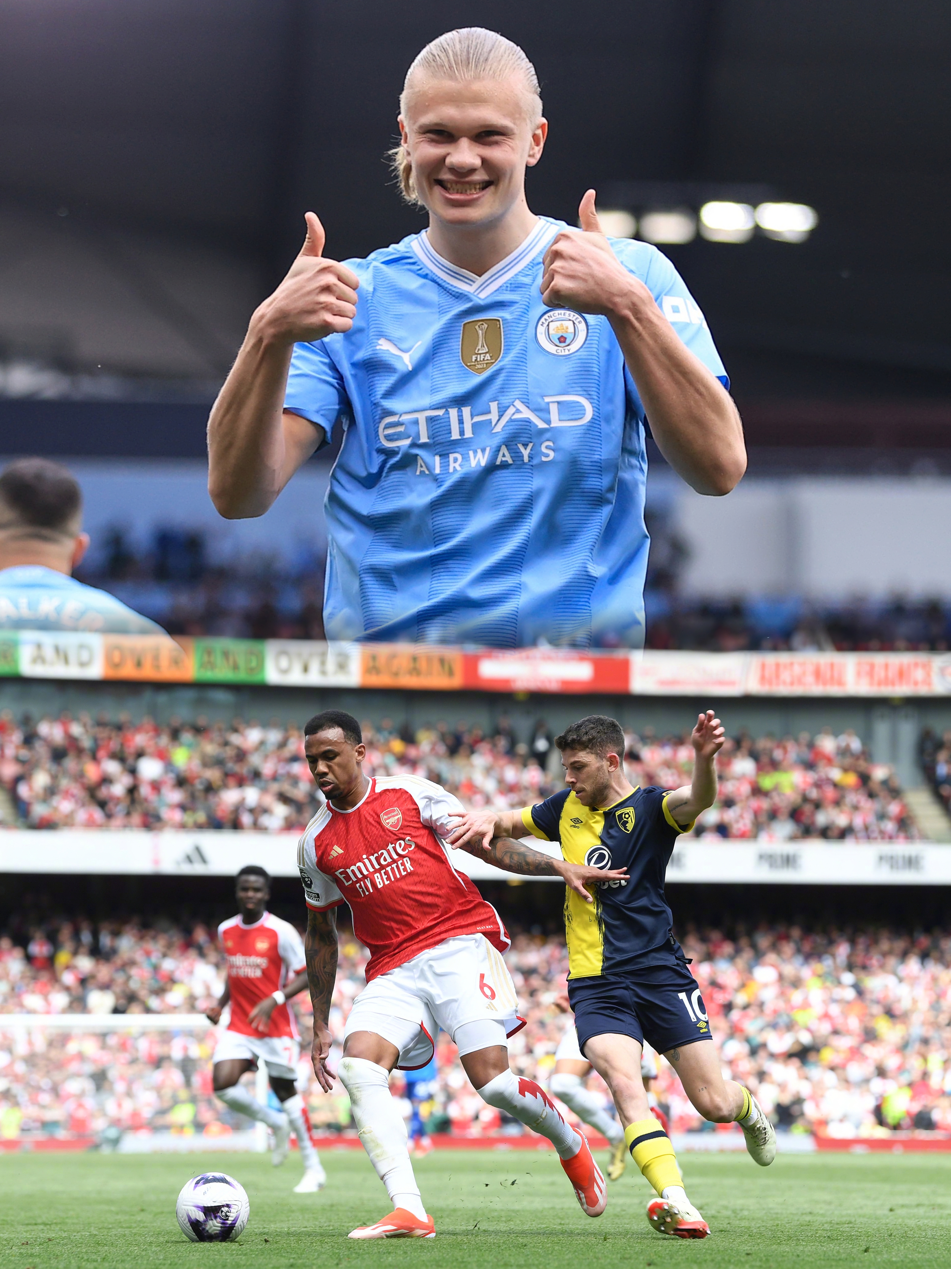 开云APP-阿森纳赢得关键比赛,球队士气高昂