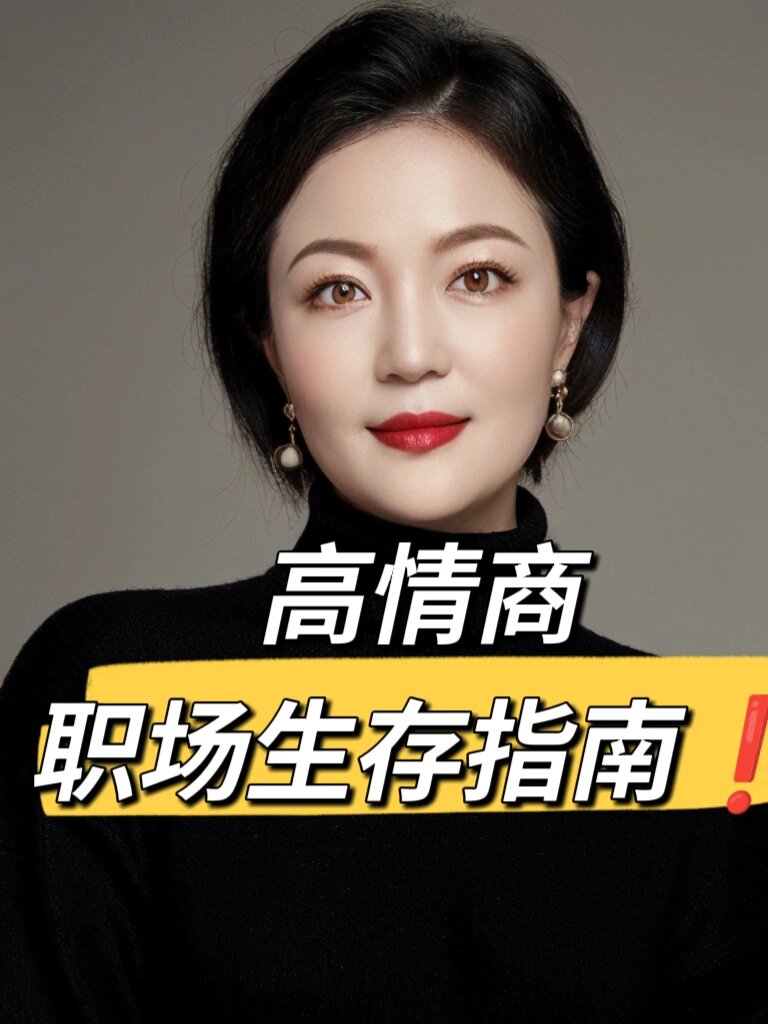 开云体育-国家队磨合完美,备战情绪高涨