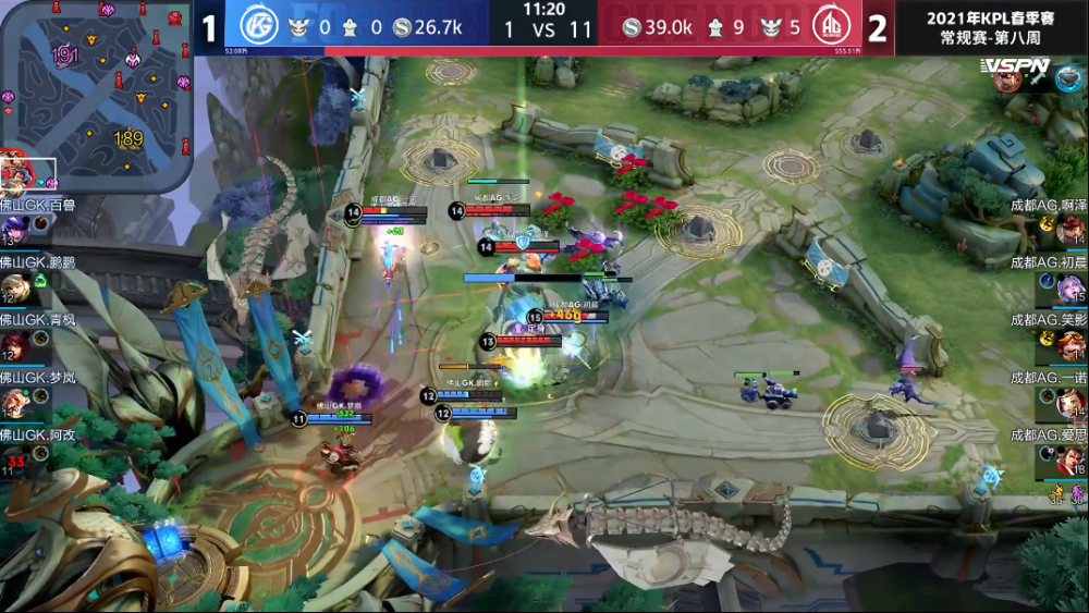 开云平台-新疆队实力强劲,碾压对手取得胜利