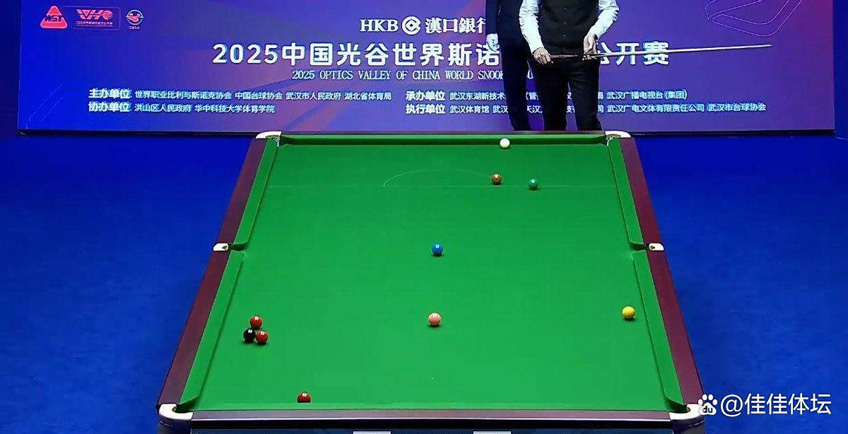 开云体育下载-活塞核心稳健得分，领队成功晋级