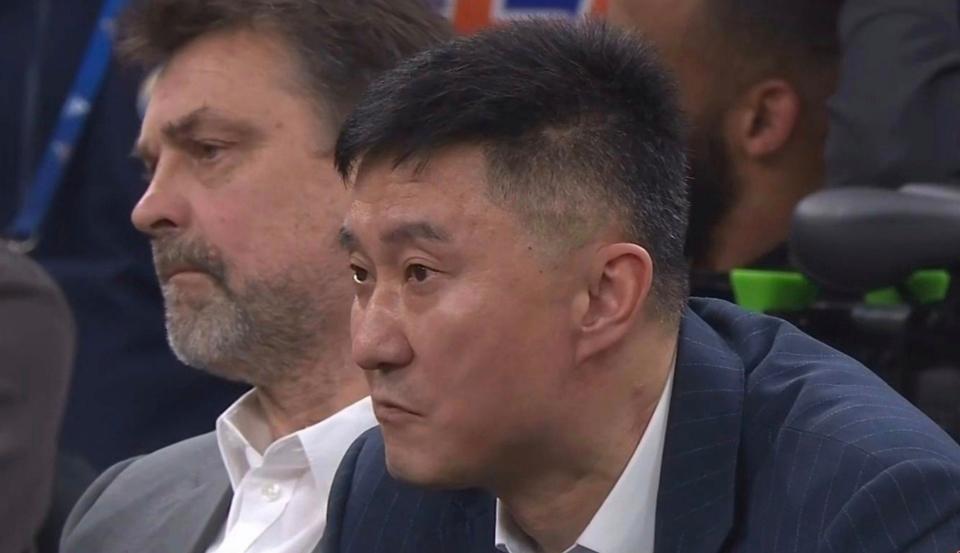 开云体育官网-广东宏远遭遇不利,输球令球迷失望的简单介绍