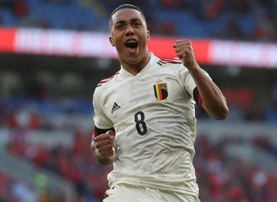 开云体育登录-里昂遭遇绝杀，憾失宝贵积分手术