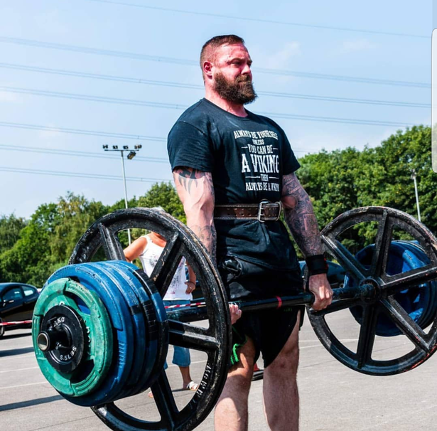 开云体育APP下载-英国优秀运动员获得白银奖章，引爆全场