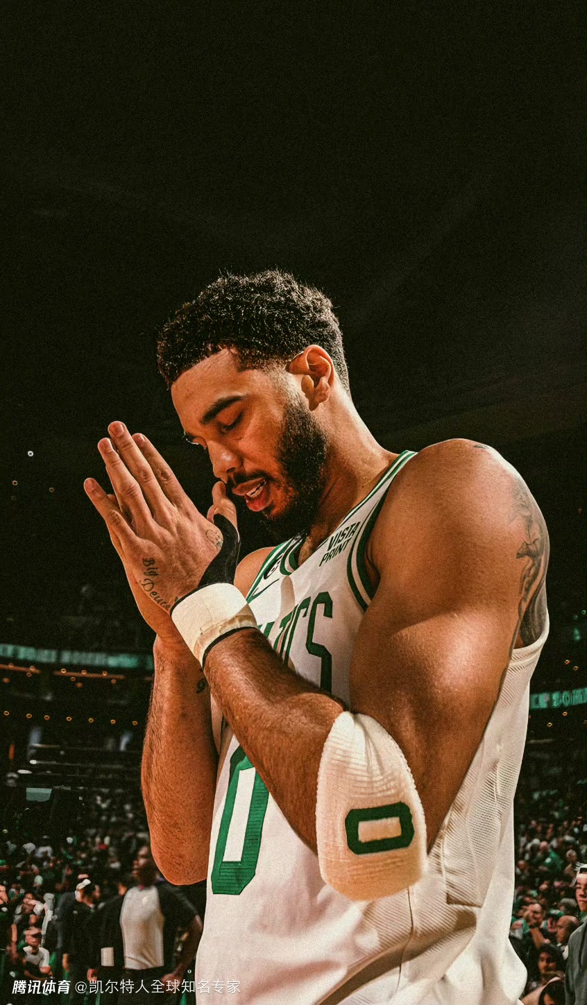 开云下载-关于爵士继续高歌猛进,大胜凯尔特人紧追太阳的信息