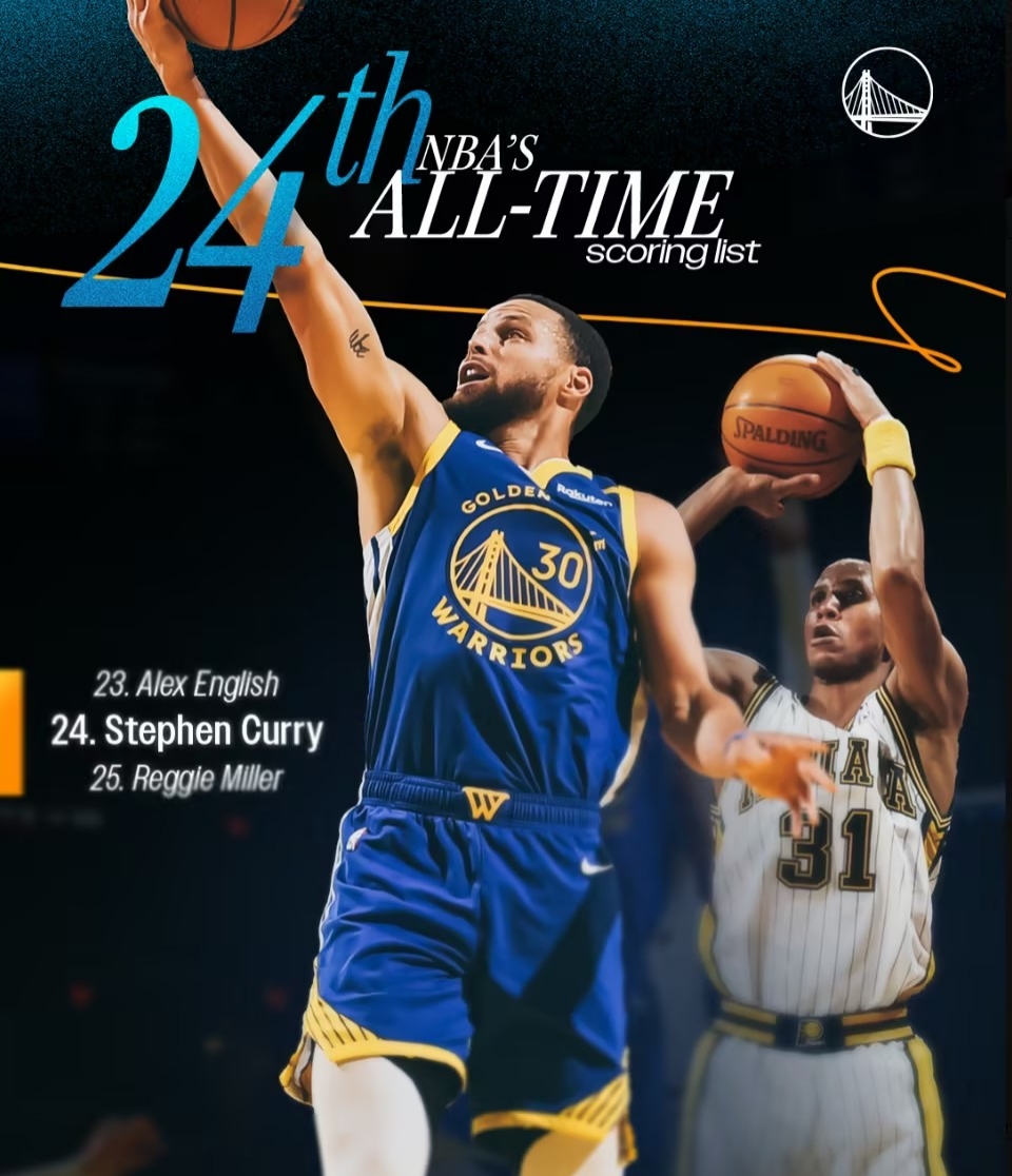 开云体育平台APP-勇士主场大胜湖人,库里狂砍30+17!