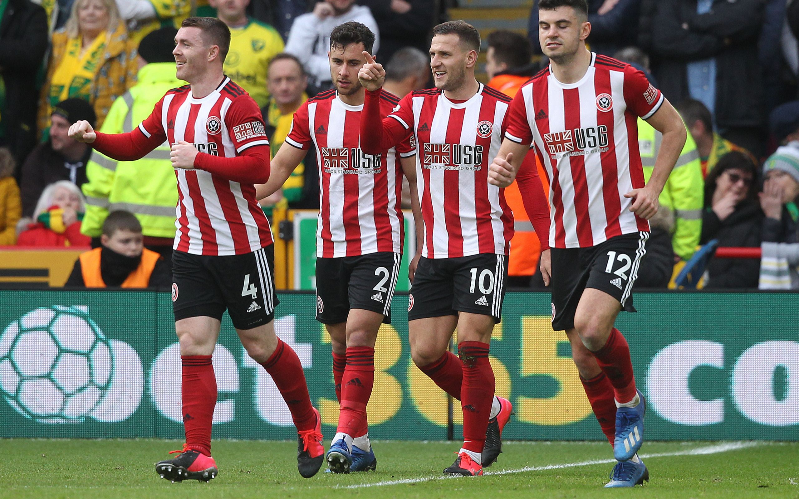 开云下载-包含谢菲联客场不敌埃弗顿，遭遇连败的词条