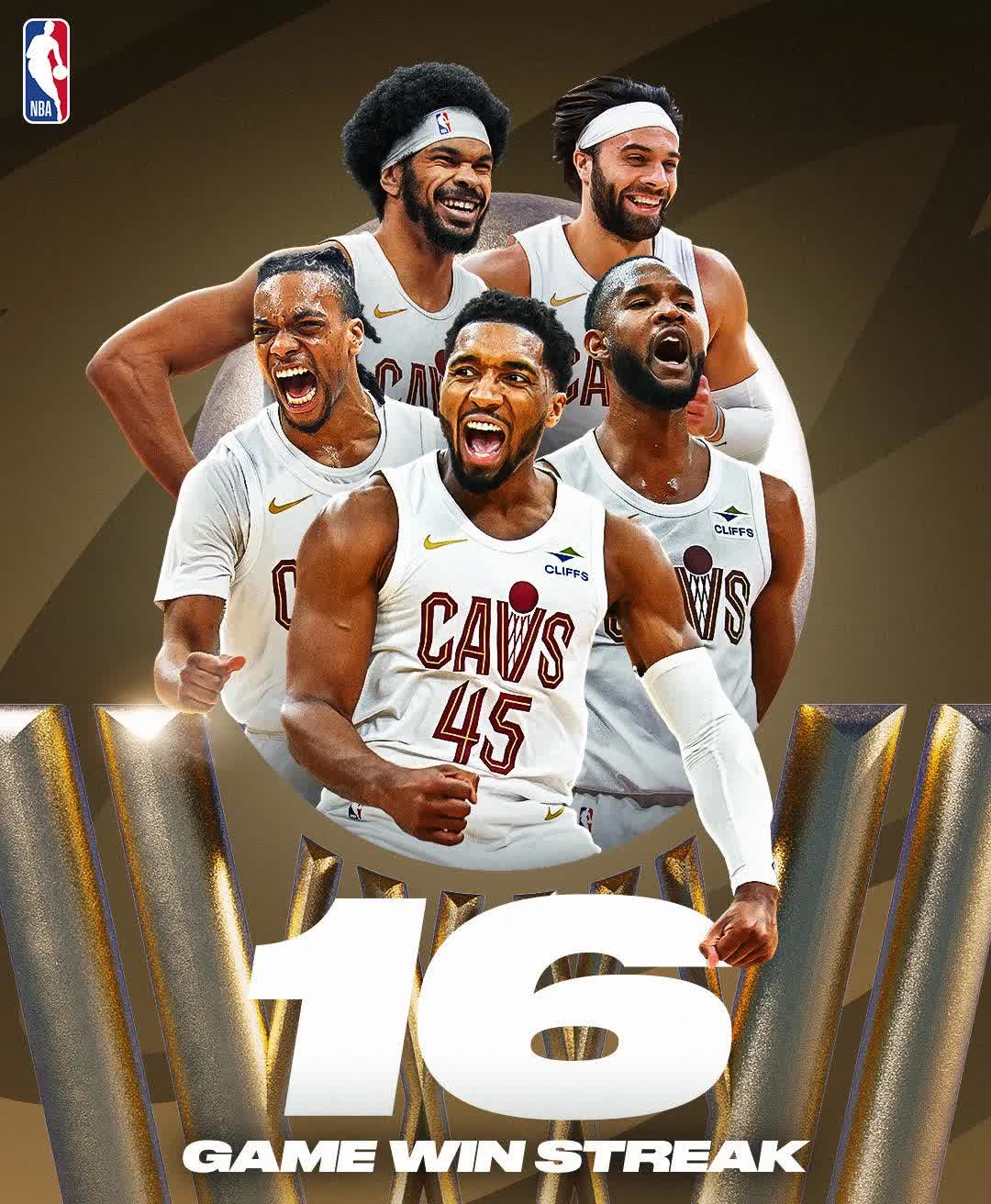 开云APP-球员们拼尽全力，力争最终胜利