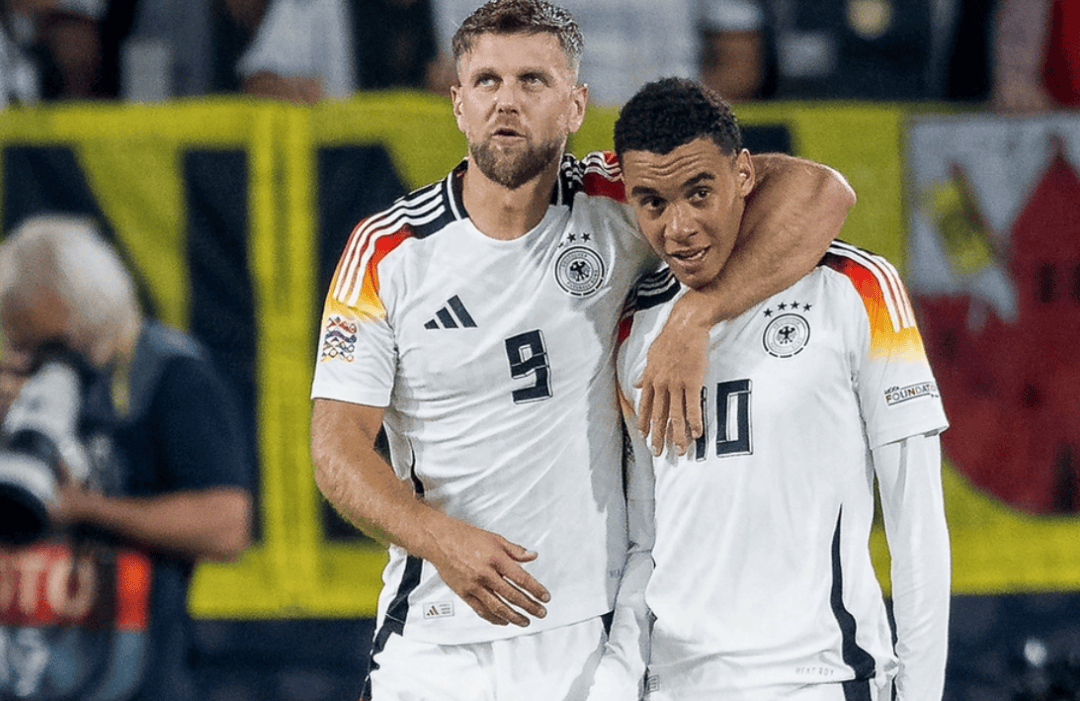 开云体育入口-荷兰队比分领先,晋级欧国联主赛