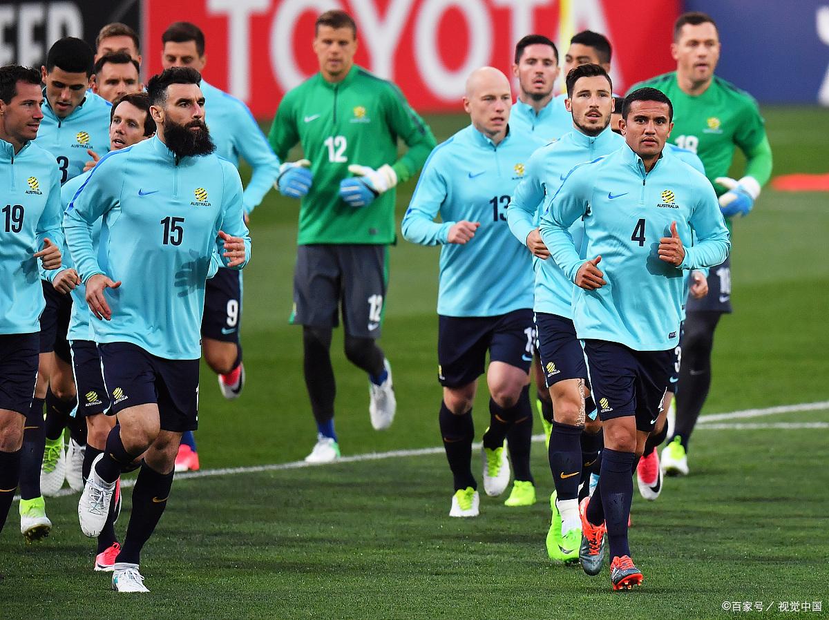 开云体育中国-哥伦比亚取胜厄瓜多尔,晋级形势向好