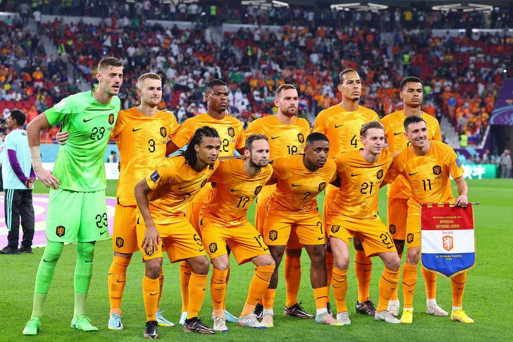 开云体育APP下载-芬兰强势击败摩尔多瓦，提前晋级欧洲杯