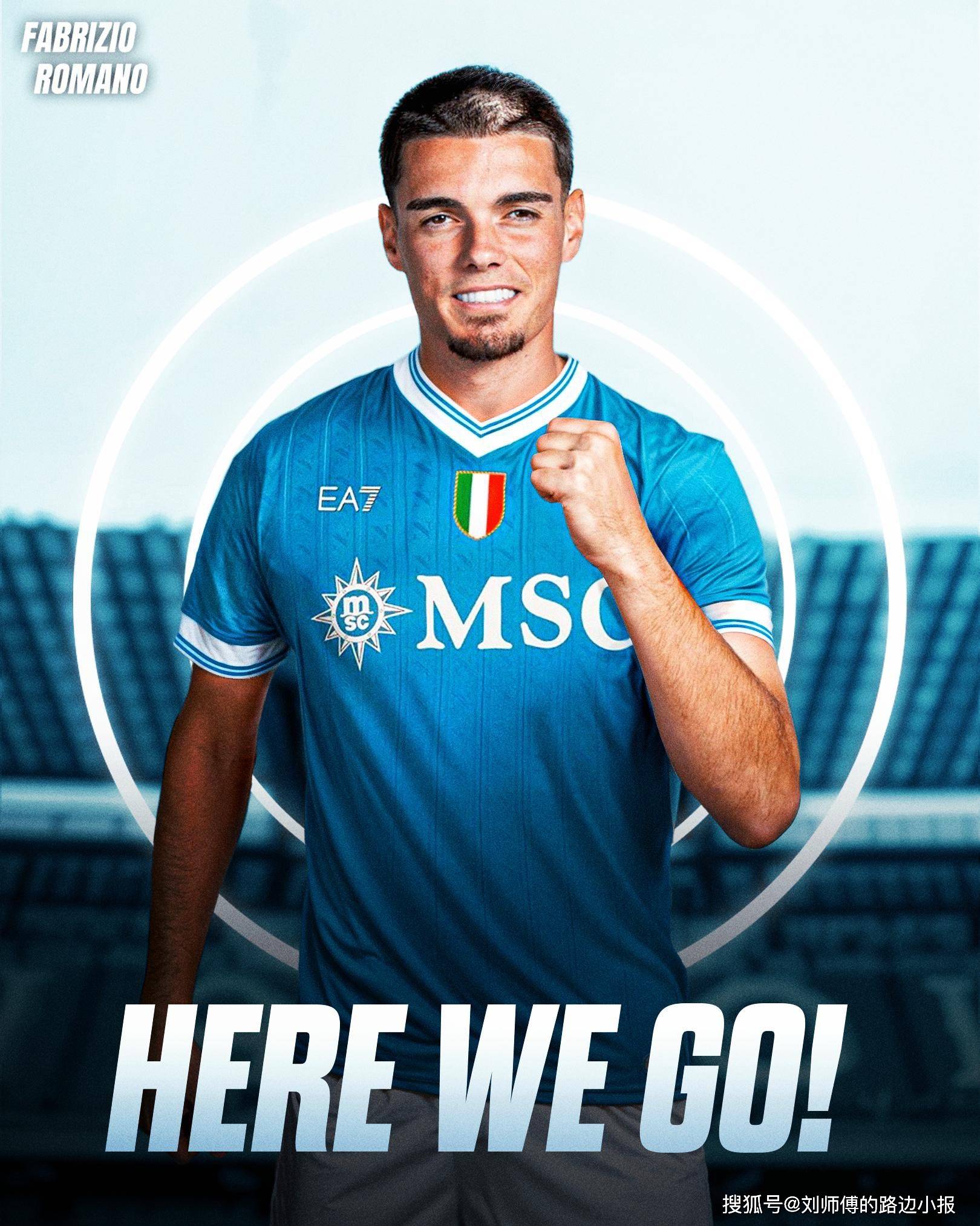 开云体育下载-摩纳哥连胜收官，法国联赛冠军梦想再起