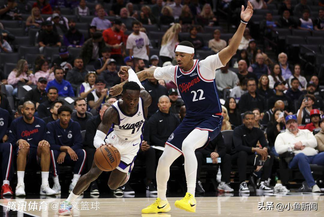 开云体育平台APP-快船三连败！莱昂纳德难以负责，球队走向危机