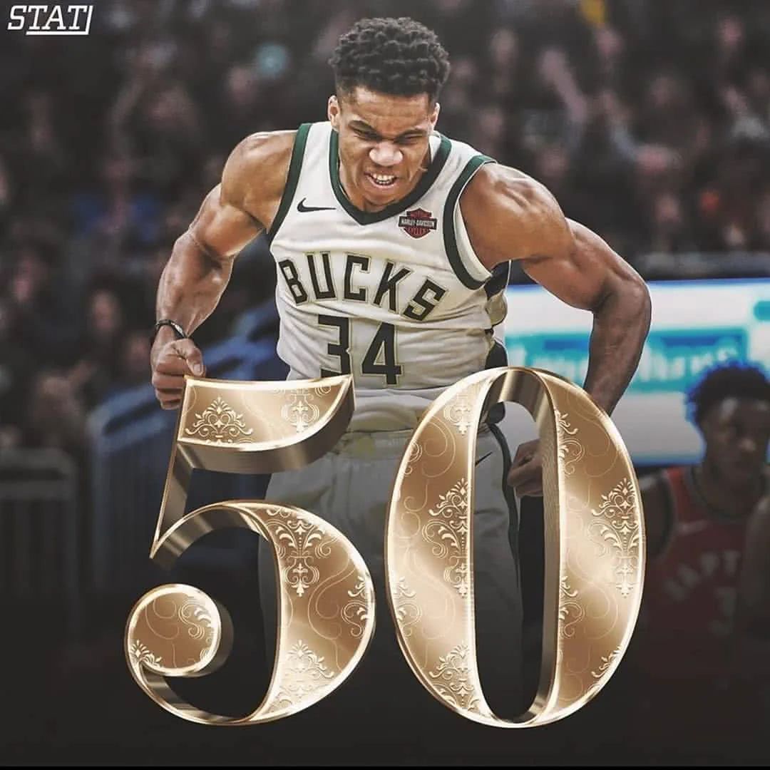 开云官方app入口-猛龙总决赛失利，勇士4-2得解放军队法案确认的简单介绍