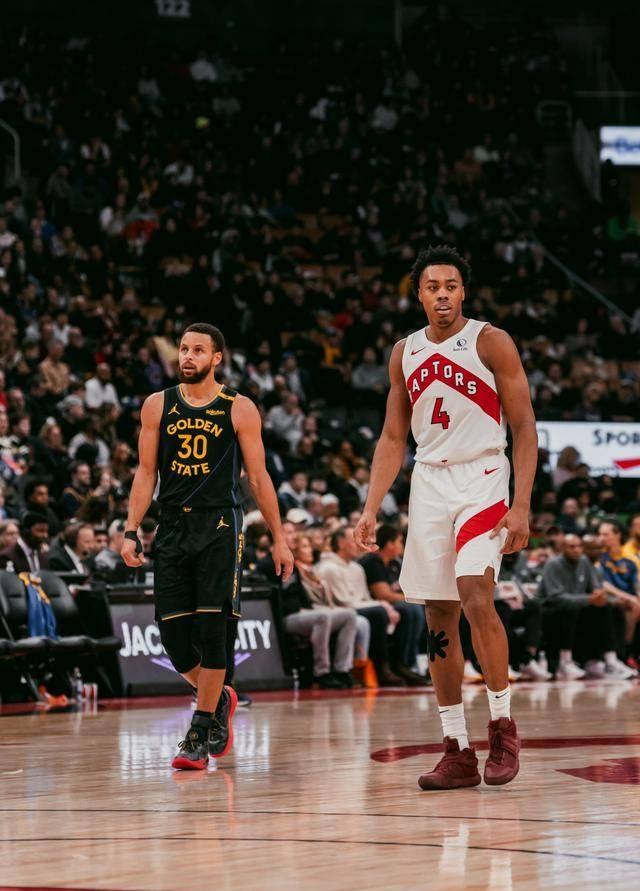 开云官方app入口-猛龙总决赛失利，勇士4-2得解放军队法案确认的简单介绍