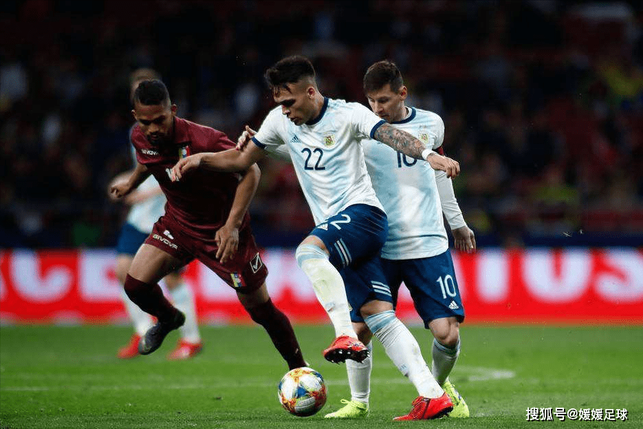 开云下载-摩纳哥客场击败波尔多,豪夺冠军