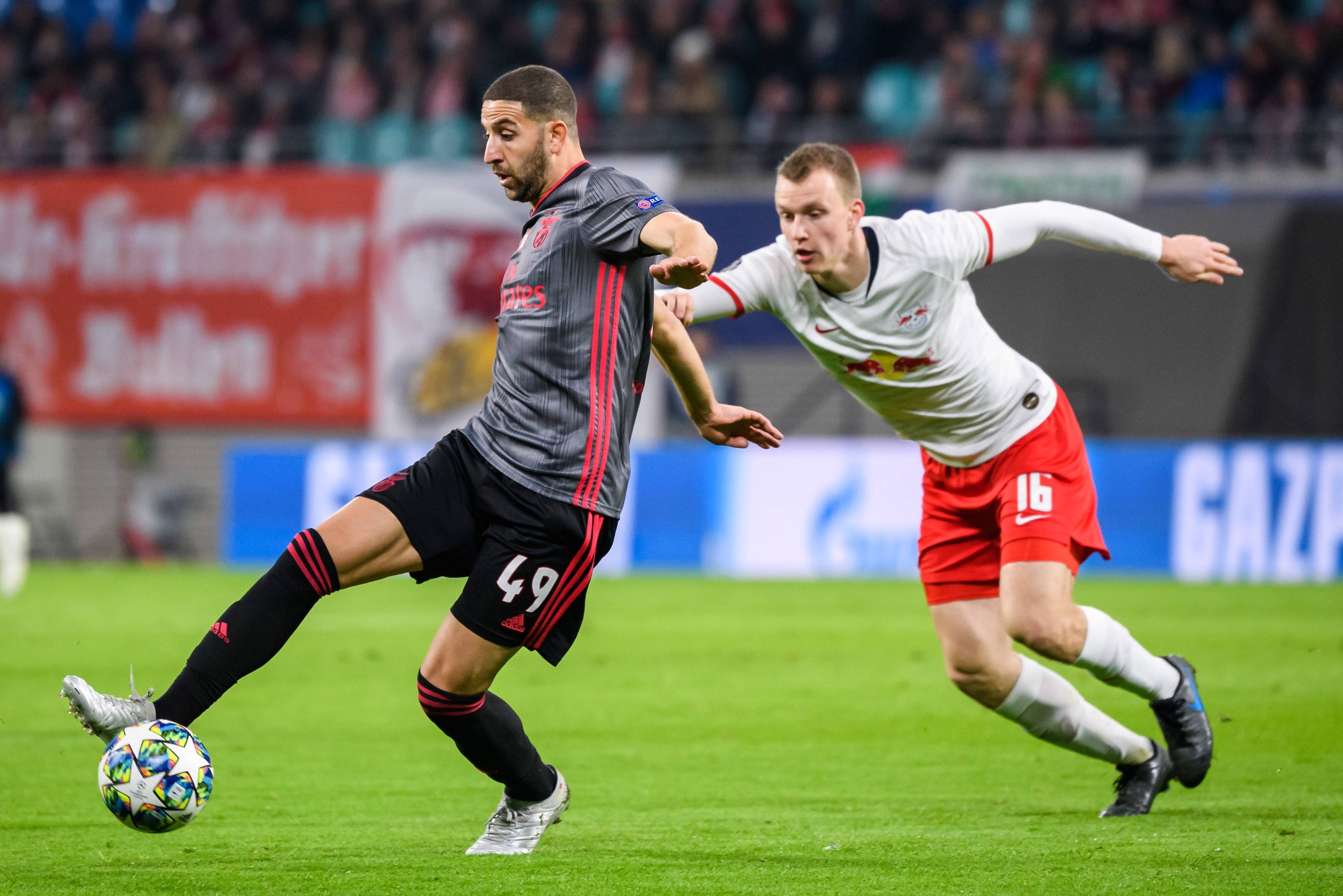 开云体育-摩纳哥主场不敌亚眠，遭遇两连败