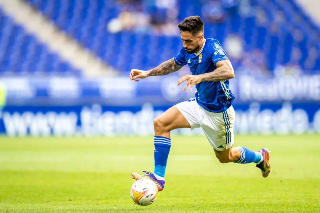 开云体育中国-萨拉戈萨客场大胜，锁定保级资格