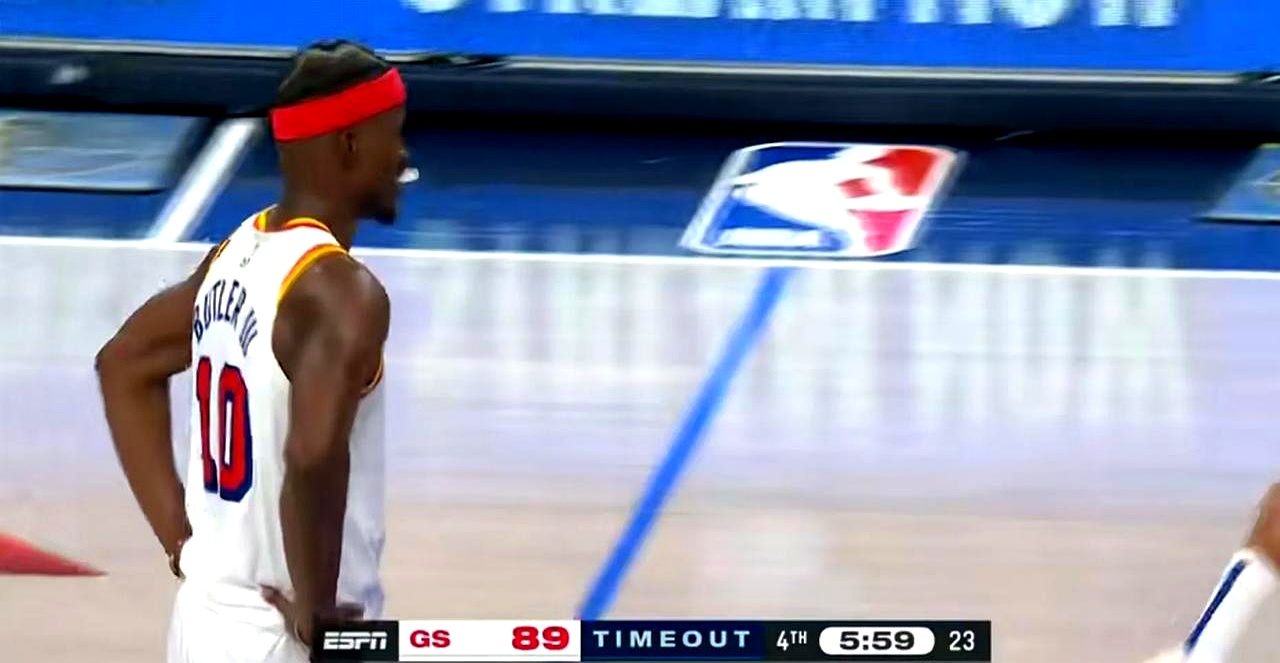 开云平台-包含灰熊在对阵开拓者的比赛中取得关键胜利的词条