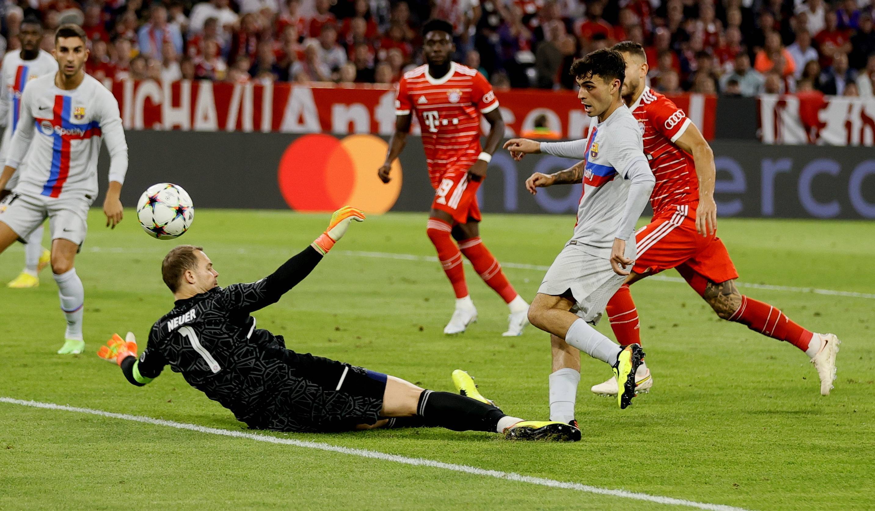 开云官网-包含帕尔马门将神勇扑救,帮助球队取胜的词条