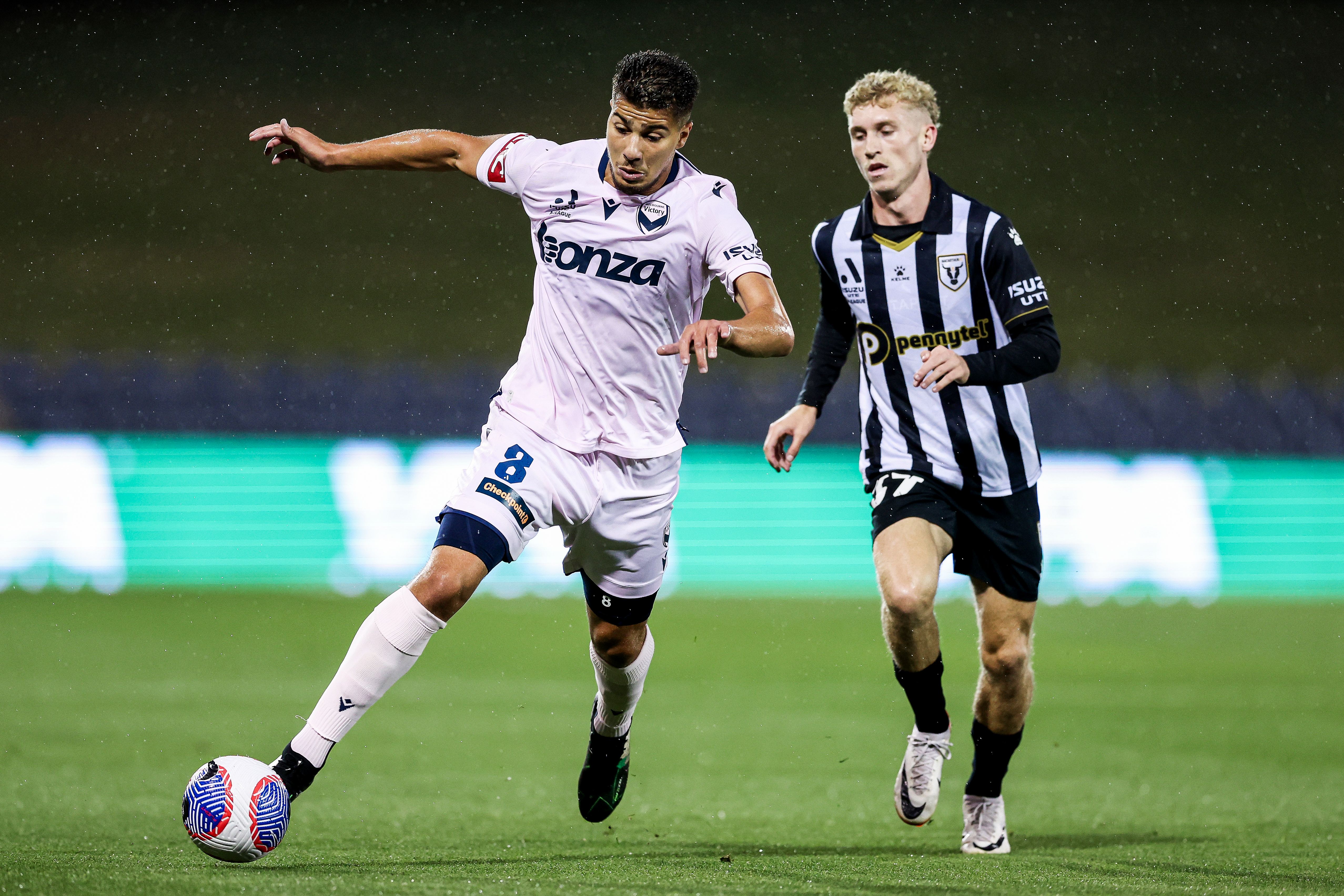 开云下载-澳大利亚队在国际比赛中获得胜利