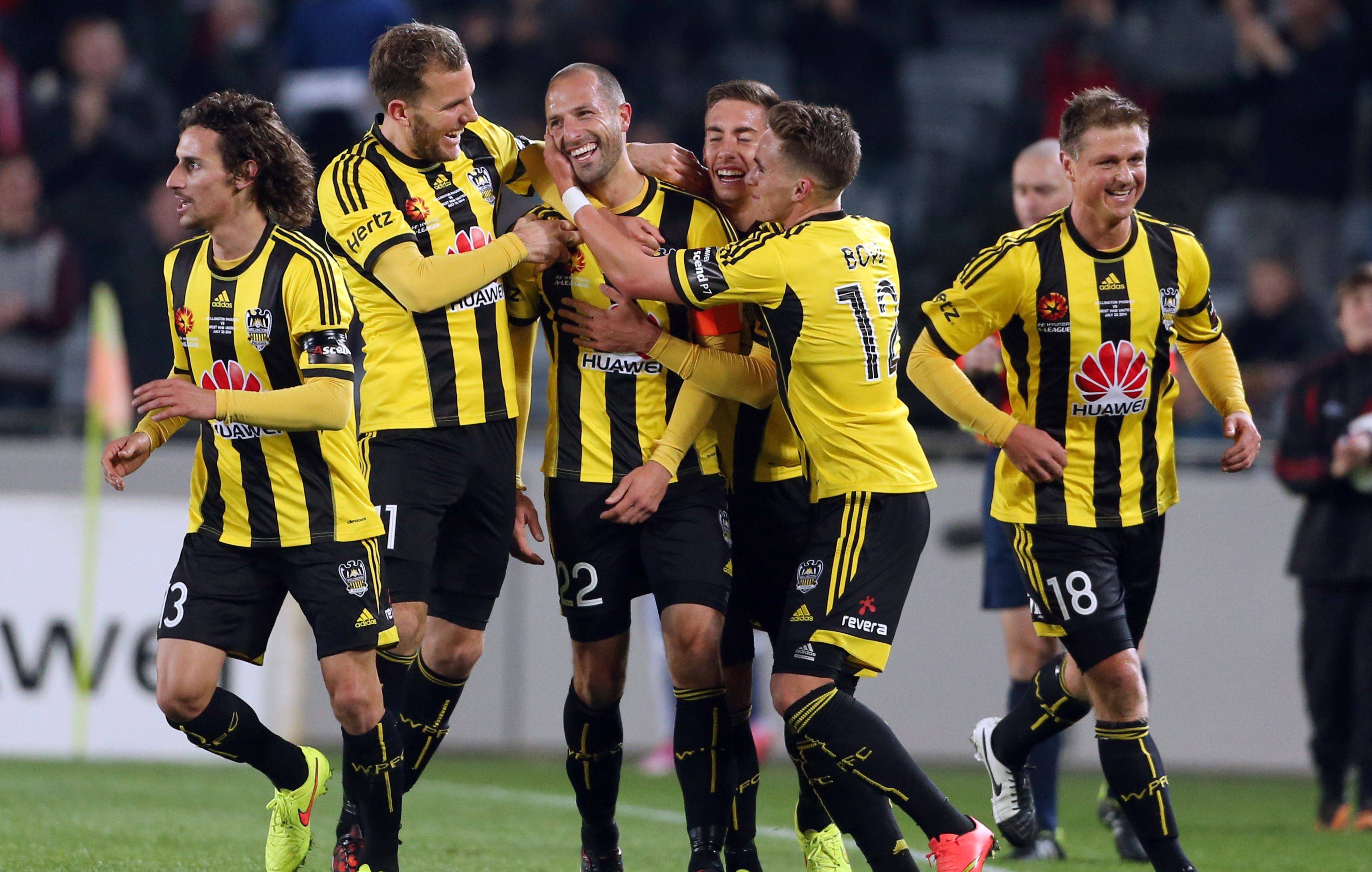 开云下载-澳大利亚队在国际比赛中获得胜利