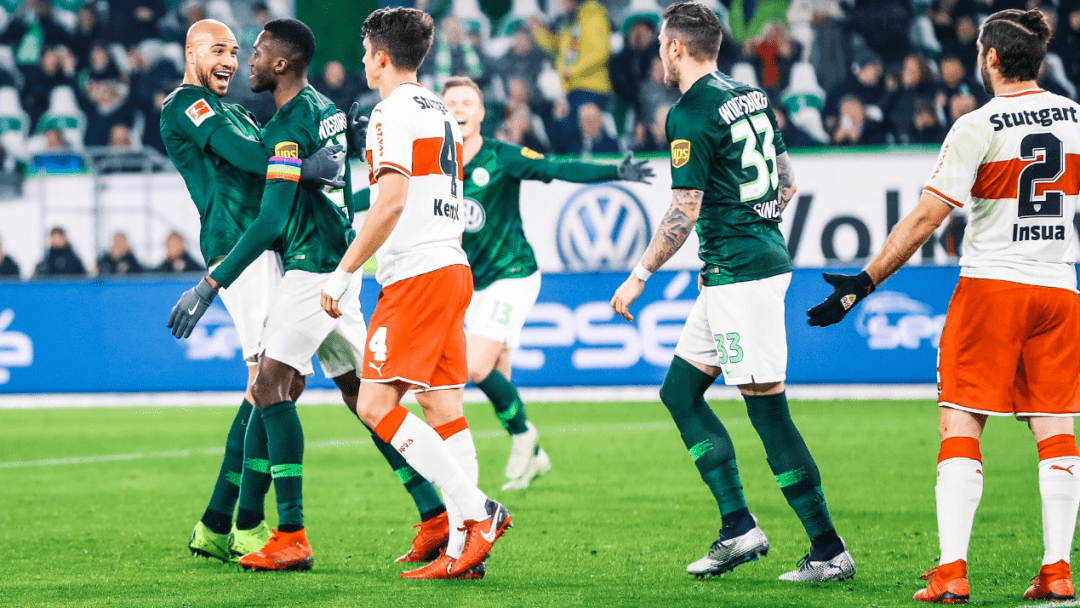 开云APP-关于利尔瓦尔主场强势，继续保持不败纪录的信息